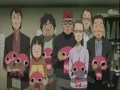 Paranoia Agent cap.10 (español) 2/3