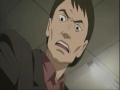 Paranoia Agent cap.10 (espa�ol) 2/3