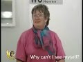 Caméra cachée allemande..(sous-titrée anglais)
