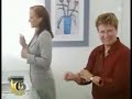 Cam�ra cach�e allemande..(sous-titr�e anglais)
