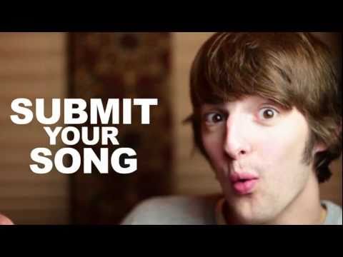 thedigitour - DigiFest NYC - 6/1/13 - VIP tickets are on sale! http://bit.ly/digifestnycviptix 7 hours, 20+ YouTubers, don't miss it! -- • Pentatonix • Allstar Weekend ...
