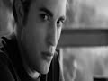 isabella swan memory