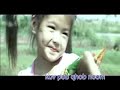 Xaab - Nkim Qhob Noom (hmong songs) 4. Xab Thoj Xaab - Nkim Qhob Noom (hmong songs) 4. Xab Thoj