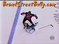 hockey compilations