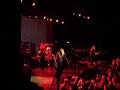 The Sonics Cinderella in London The Sonics Cinderella in London