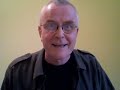 Pat Condell - Islam