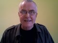 Pat Condell - Islam Pat Condell - Islam