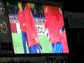2006 club world cup japan final