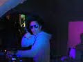 DISCOTECA EVITA ULTIMI DISCHI