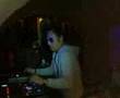 DISCOTECA EVITA ULTIMI DISCHI