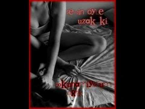 gülsah