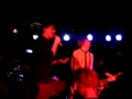 art-brut-emily-kane-live-at-the-cockpit-leeds-07.html