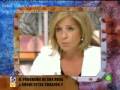 videos de Ortega Cano vs Ana Botella