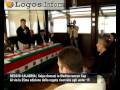 Foto del video