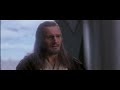 Star Wars Ep1 Trailer