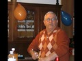 suocero 80 anni compleanno