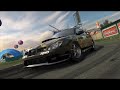 NFS Pro Street OST - Chromeo - Fancy Footwork (GnB Remix)