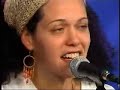 Ceumar - Seu Olhar Ceumar - Seu Olhar