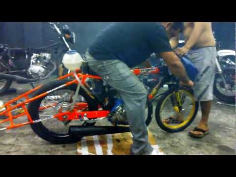 OHC - EQUIPE MAIS FORTE DE MANAUS CAJARANA PREPARAÇÕES MAIS UM PROJETO REALIZADO COM MUITA DEDICAÇÃO PELA EQUIPE CAJARANA PREPARAÇÕES O PROTÓTIPOS HEHEHEHE.