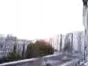 Wasilkowskiego Wasilkowskiego