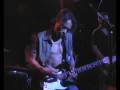 Brian james live pizzeriadapippo bortigali