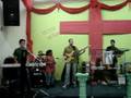videos de banda solo sagrado