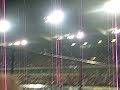 Penalty Anderlecht 2 - Moeskroen 1 Penalty Anderlecht 2 - Moeskroen 1
