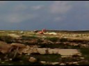 A.E.O.P. Agrigento - Lampedusa Disinnesco Ordigno Bellico
