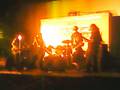 jopitoh n band live concert