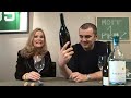 Some Geeky Whites - Episode #567