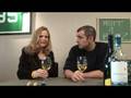 Some Geeky Whites - Episode #567