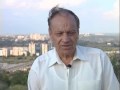 Transdniestria: When the Guns Fell Silent - part 4