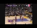 videos de Classic Kobe- 81 Point Game [LD2K9]