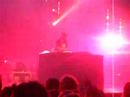 Mix Master Mike (Festival des Artefacts, Strasbourg)