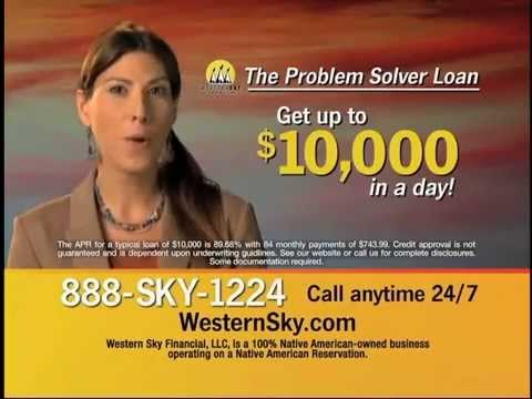 payday loans Port Clinton OH
