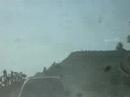 The Road to Hualapai - Grand Canyon Skywalk