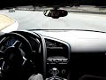 track-lap-audi-r8.html