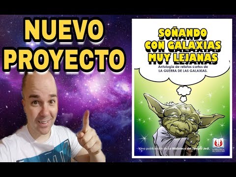 Imagen de previsualización de YouTube