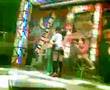 Choyskie and Ethel Booba Scandalous II