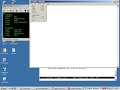 SegMan (Notepad)