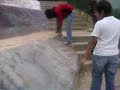 jueguit0 bob00!! Cedart Oaxaca