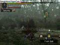 MHF2- Rathalos Run