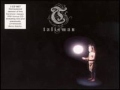 Talisman - Talisman 1990 Full Album Talisman