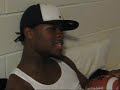 cheyney-assholes-jersey-edition.html