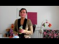 Infant Baby Care Tips : How to Choose the Right Baby Bottle