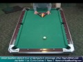 Pool Tournament Match Chris Collins vs Jay Keller Pt 1