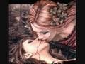 Did i say that - Meat Loaf