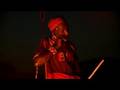 videos de Kenya Africa x Samburu Tribe