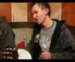 Najarana Anka - swinskie trio