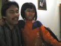 Dwi Nindyas